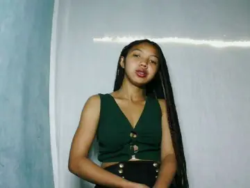 Missfireangel12  live sex cam