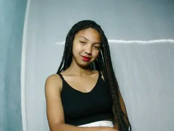 Missfireangel12  live sex cam