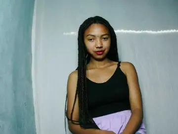 Missfireangel12  live sex cam