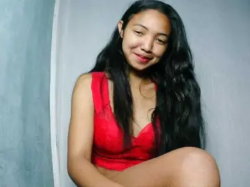 Missfireangel12  live sex cam