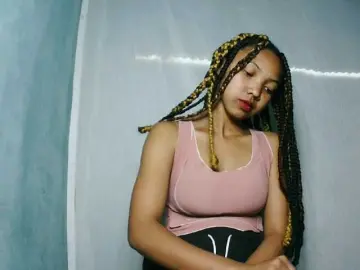 Missfireangel12  live sex cam