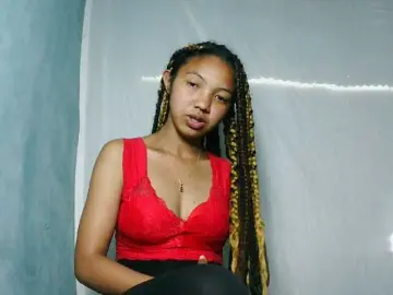Missfireangel12  live sex cam