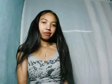 Missfireangel12  live sex cam