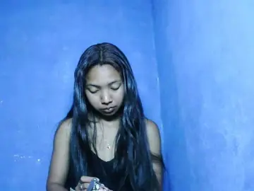 Missfireangel12  live sex cam