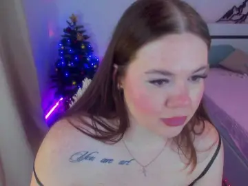 Sandra-Brown01  live sex cam