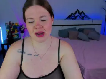 Sandra-Brown01  live sex cam