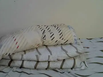 Sexytery  live sex cam