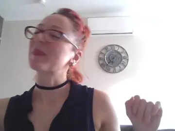 Sweet00Fox  live sex cam