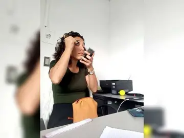 TanniaMarquez  live sex cam