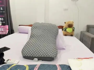 Teahyee  live sex cam