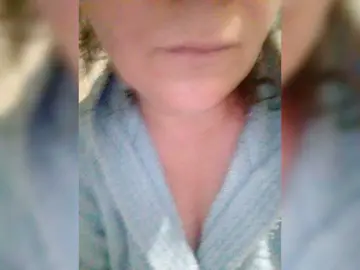 Tisha07-1  live sex cam