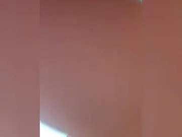 VanessaReyes  live sex cam