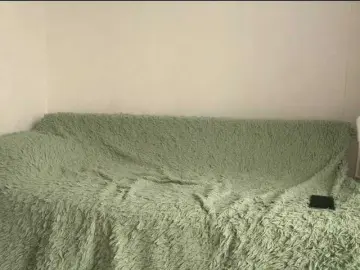 Vidqxxxp  live sex cam