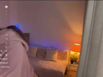 Vidqxxxp  live sex cam