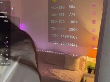 Vidqxxxp  live sex cam
