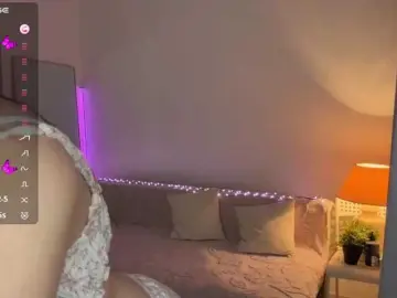 Vidqxxxp  live sex cam