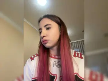 Alizii  live sex cam