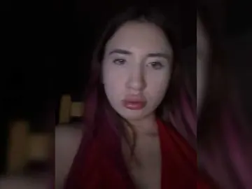 Alizii  live sex cam