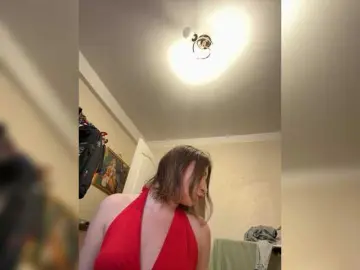 Alizii  live sex cam