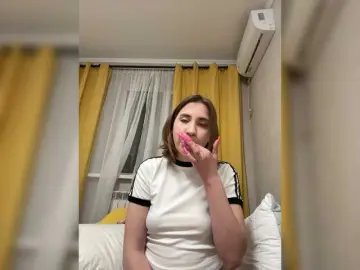 Alizii  live sex cam