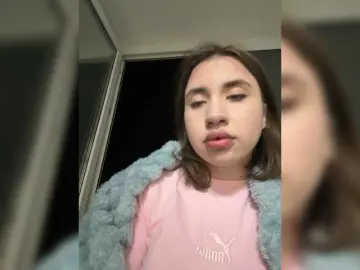 Alizii  live sex cam