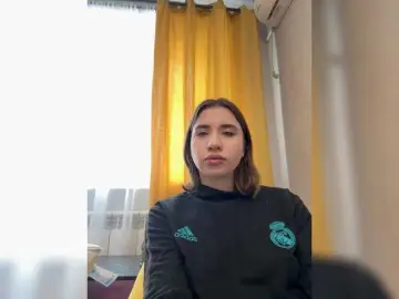 Alizii  live sex cam