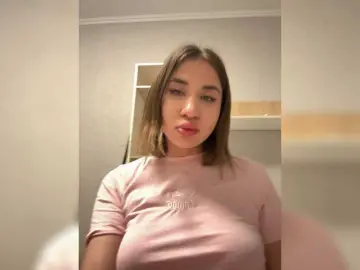 Alizii  live sex cam
