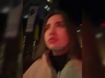 Alizii  live sex cam