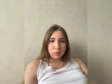Alizii  live sex cam