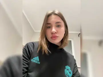 Alizii  live sex cam