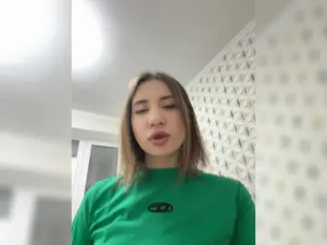 Alizii  live sex cam