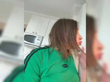 Alizii  live sex cam