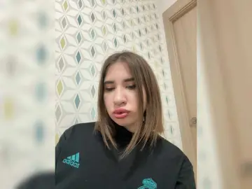 Alizii  live sex cam