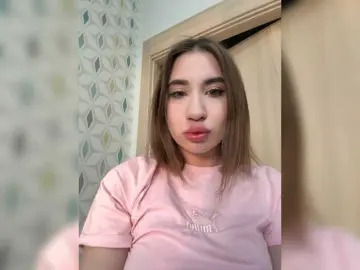 Alizii  live sex cam