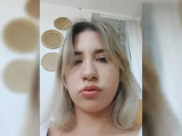 Alizii  live sex cam
