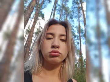 Alizii  live sex cam