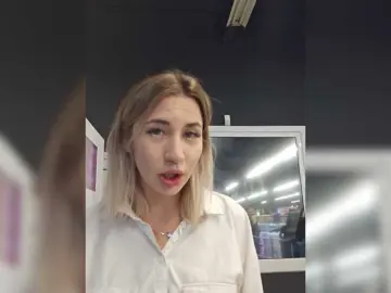 Alizii  live sex cam