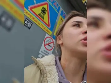 Alizii  live sex cam