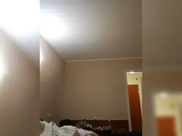 Alizii  live sex cam