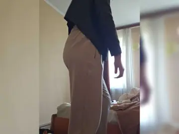Alizii  live sex cam