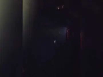 Alizii  live sex cam