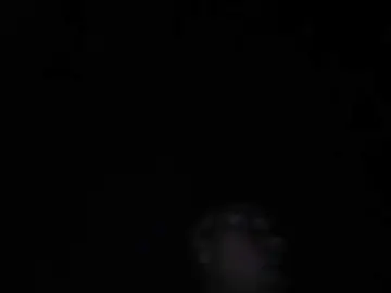 Alizii  live sex cam