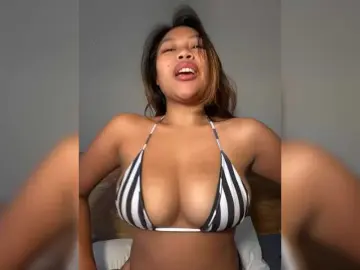 Marialeonoraa  live sex cam