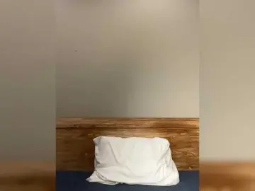 Marialeonoraa  live sex cam