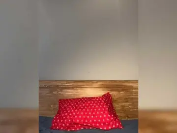 Marialeonoraa  live sex cam