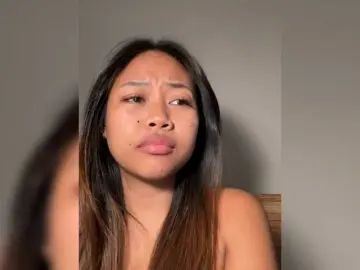 Marialeonoraa  live sex cam