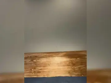 Marialeonoraa  live sex cam