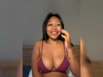 Marialeonoraa  live sex cam
