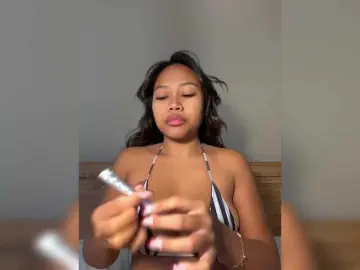 Marialeonoraa  live sex cam