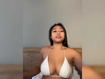 Marialeonoraa  live sex cam